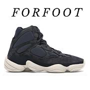 Adidas Yeezy 500 High Slate FW4968 - 1
