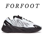 adidas Yeezy Boost 700 MNVN Blue Tint GZ0711  - 1