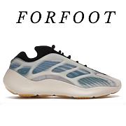 adidas Yeezy 700 V3 Kyanite GY0260 - 1