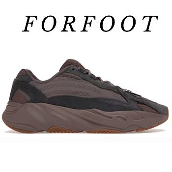 adidas Yeezy Boost 700 V2 Mauve GZ0724