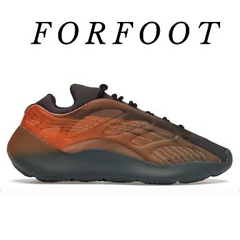 Yeezy Boost 700 V3 Copfad GY4109  