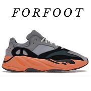Adidas Yeezy Boost 700 V2 GW0296 - 1
