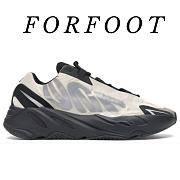 Yeezy Boost 700 MNVN Bone FY3729 - 1