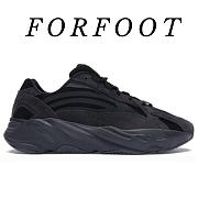Adidas Yeezy Boost 700 V2 Vanta - 1