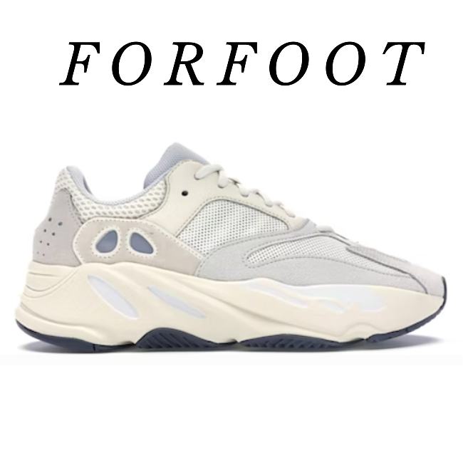 Adidas Yeezy Boost 700 Analog EG7596 - 1
