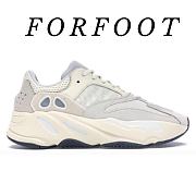 Adidas Yeezy Boost 700 Analog EG7596 - 1