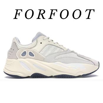 Adidas Yeezy Boost 700 Analog EG7596