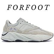 Adidas Yeezy Boost 700 Salt EG7487 - 1