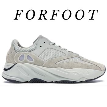 Adidas Yeezy Boost 700 Salt EG7487