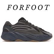 Adidas Yeezy Boost 700 V2 Geode EG6860 - 1