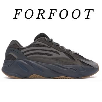 Adidas Yeezy Boost 700 V2 Geode EG6860