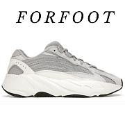 Adidas Yeezy Boost 700 V2 Static EF2829 - 1
