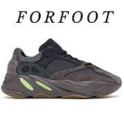 Adidas Calabasas Yeezy Boost 700 Runner EE9614 - 1