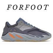 Adidas Yeezy Boost 700 “Inertia” EG7597 - 1