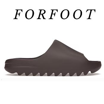 adidas Yeezy Slide Earth Brown - 1FV8425