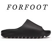 Adidas Yeezy Slide HQ6448 - 1
