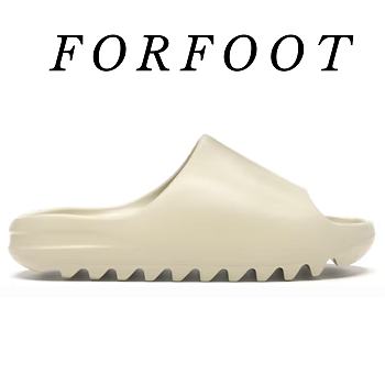 Adidas Yeezy Slide BONE FW6345