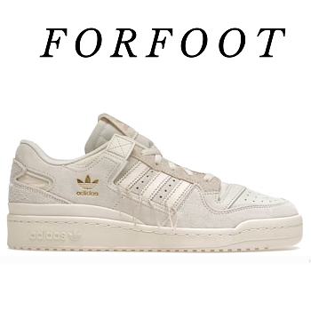 Adidas Forum 84 Low Off White GW0299