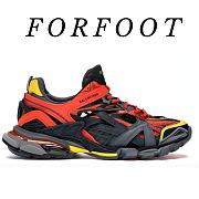 Balenciaga Track.2 Multicolor 568614W2GN37560 - 1