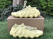Adidas Yeezy 450 Sulfur HP5426 - 2