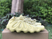 Adidas Yeezy 450 Sulfur HP5426 - 3