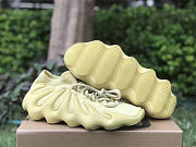Adidas Yeezy 450 Sulfur HP5426 - 4