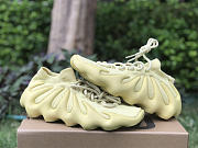 Adidas Yeezy 450 Sulfur HP5426 - 5