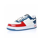 Bape Sk8 Sta Low   - 2