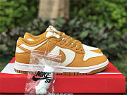 Nike Dunk Low Next Nature Phantom (W) DN1431-001 - 3