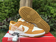 Nike Dunk Low Next Nature Phantom (W) DN1431-001 - 5