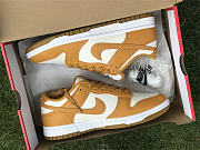 Nike Dunk Low Next Nature Phantom (W) DN1431-001 - 6
