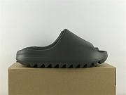 adidas Yeezy Slide Granite ID4132 - 2