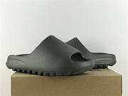 adidas Yeezy Slide Granite ID4132 - 3
