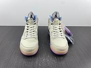 Air Jordan 5 Retro DJ Khaled We The Best Sail DV4982-175 - 3