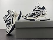 Balenciaga X-Pander Grey - 4