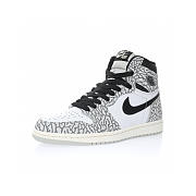 Air Jordan 1 High OG Elephant Print DZ5485-052 - 3