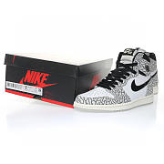 Air Jordan 1 High OG Elephant Print DZ5485-052 - 5