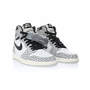 Air Jordan 1 High OG Elephant Print DZ5485-052 - 6