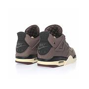 Air Jordan 4 Retro A Ma Maniére Violet Ore - DV6773-220  - 6