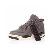 Air Jordan 4 Retro A Ma Maniére Violet Ore - DV6773-220  - 3