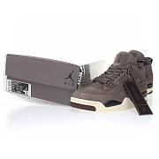 Air Jordan 4 Retro A Ma Maniére Violet Ore - DV6773-220  - 5