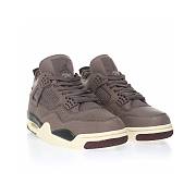 Air Jordan 4 Retro A Ma Maniére Violet Ore - DV6773-220  - 2