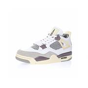 Air Jordan 4 Retro A Ma Maniere - DH6927-068 - 2