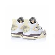 Air Jordan 4 Retro A Ma Maniere - DH6927-068 - 4