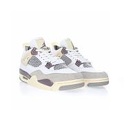 Air Jordan 4 Retro A Ma Maniere - DH6927-068 - 5