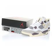 Air Jordan 4 Retro A Ma Maniere - DH6927-068 - 6