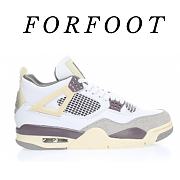 Air Jordan 4 Retro A Ma Maniere - DH6927-068 - 1
