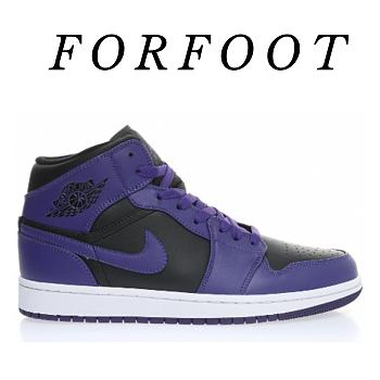 Air Jordan 1 Mid 