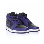 Air Jordan 1 Mid  - 2