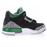 Air Jordan 3 Retro Pine Green - CT8532-030 - 6